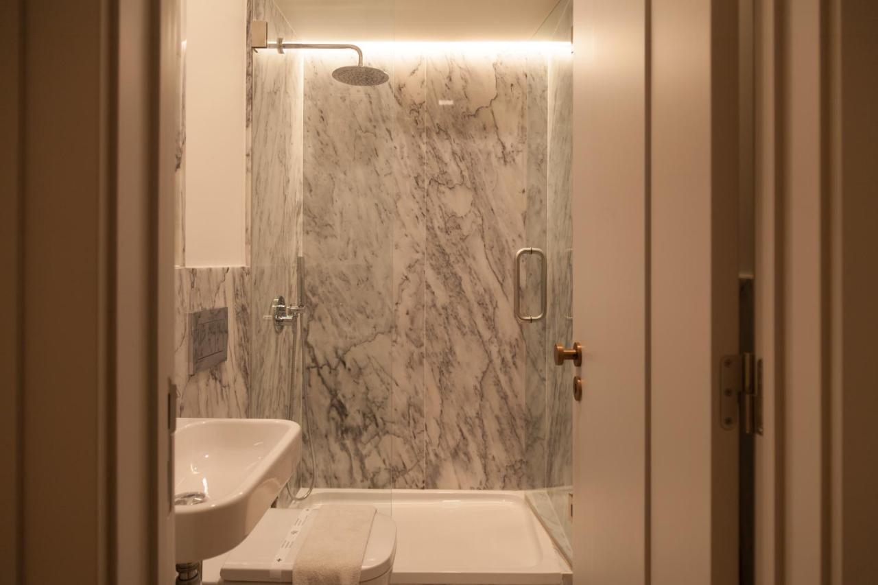 Flh Downtown Classic Luxus Apartment ลิสบอน ภายนอก รูปภาพ